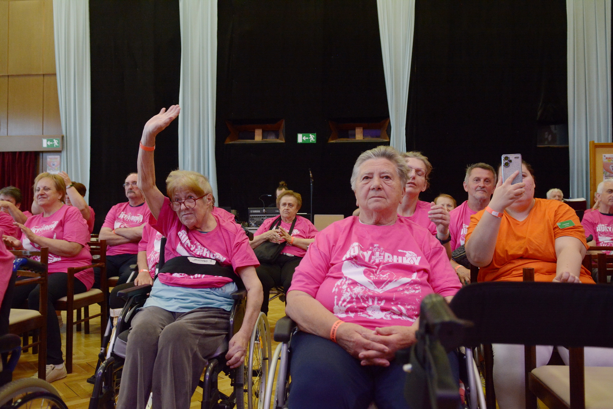 072 Ruky Ruky NRC 2025 Marek Vaco